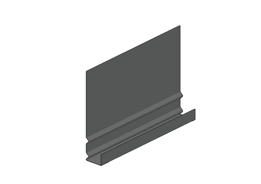 Fascia Type 12