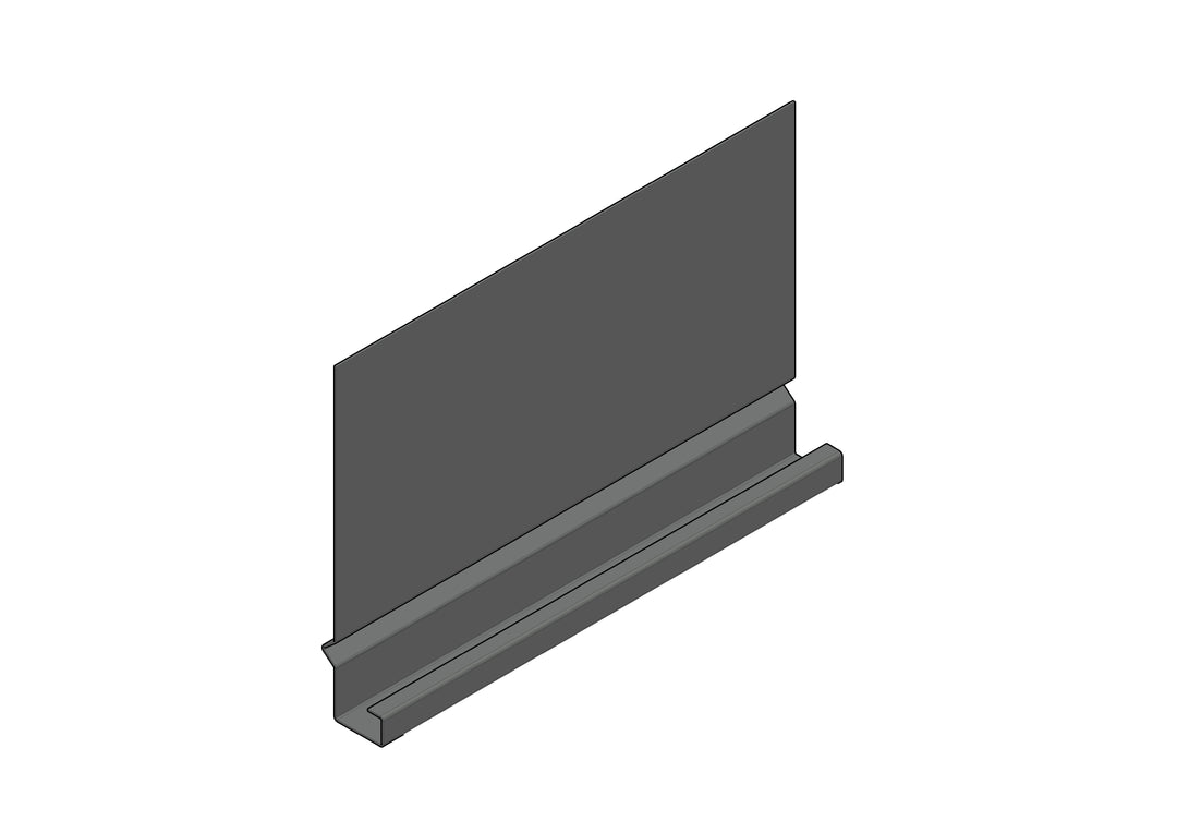 Fascia Type 15