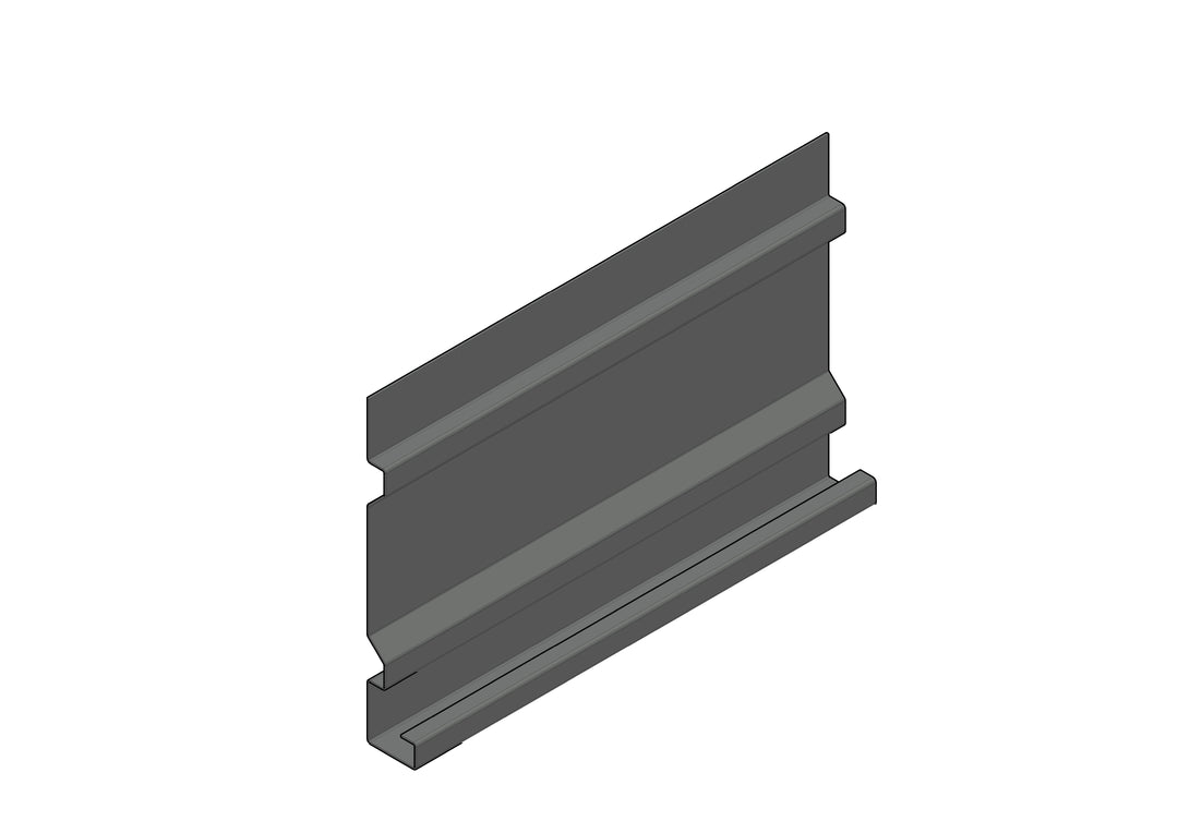 Fascia Type 17