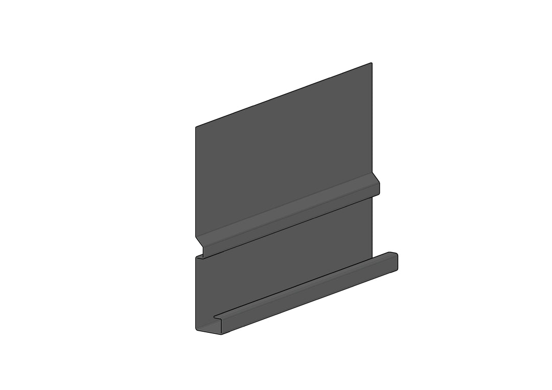 Fascia Type 5