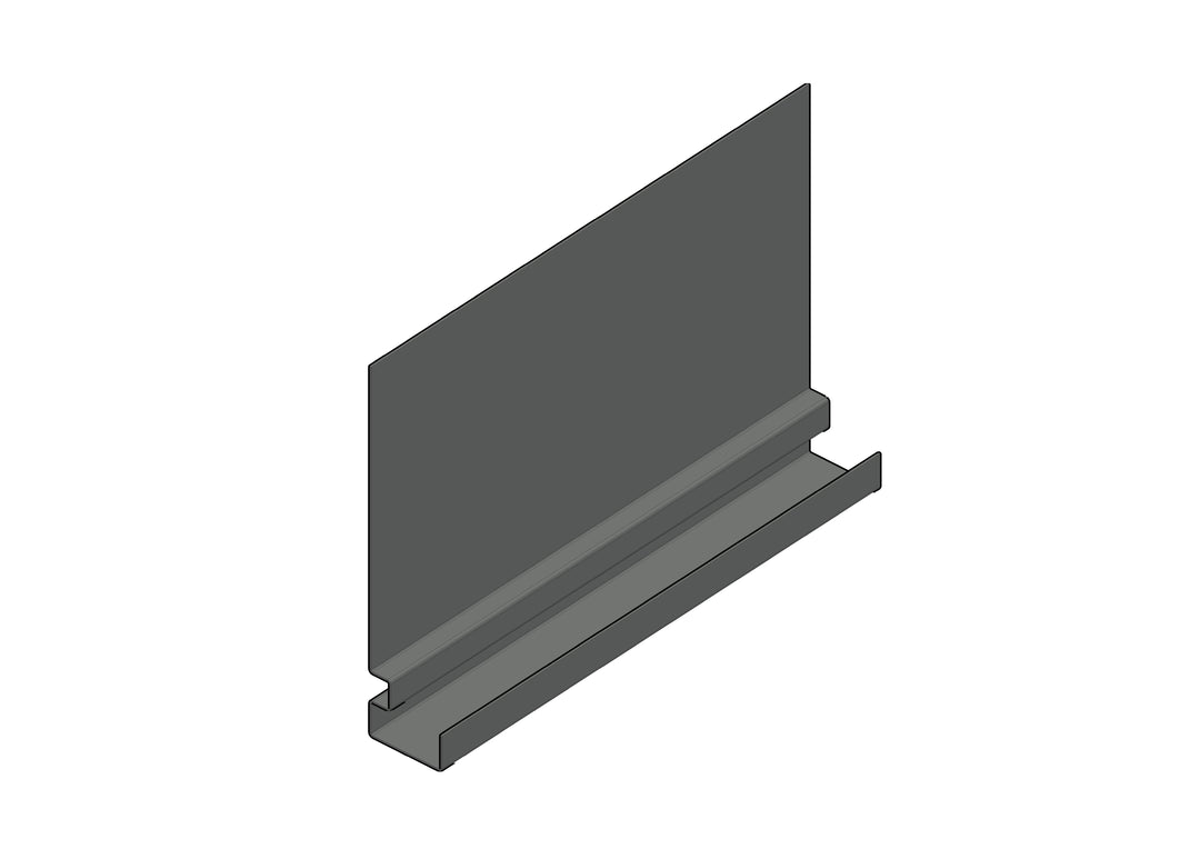 Fascia Type 7