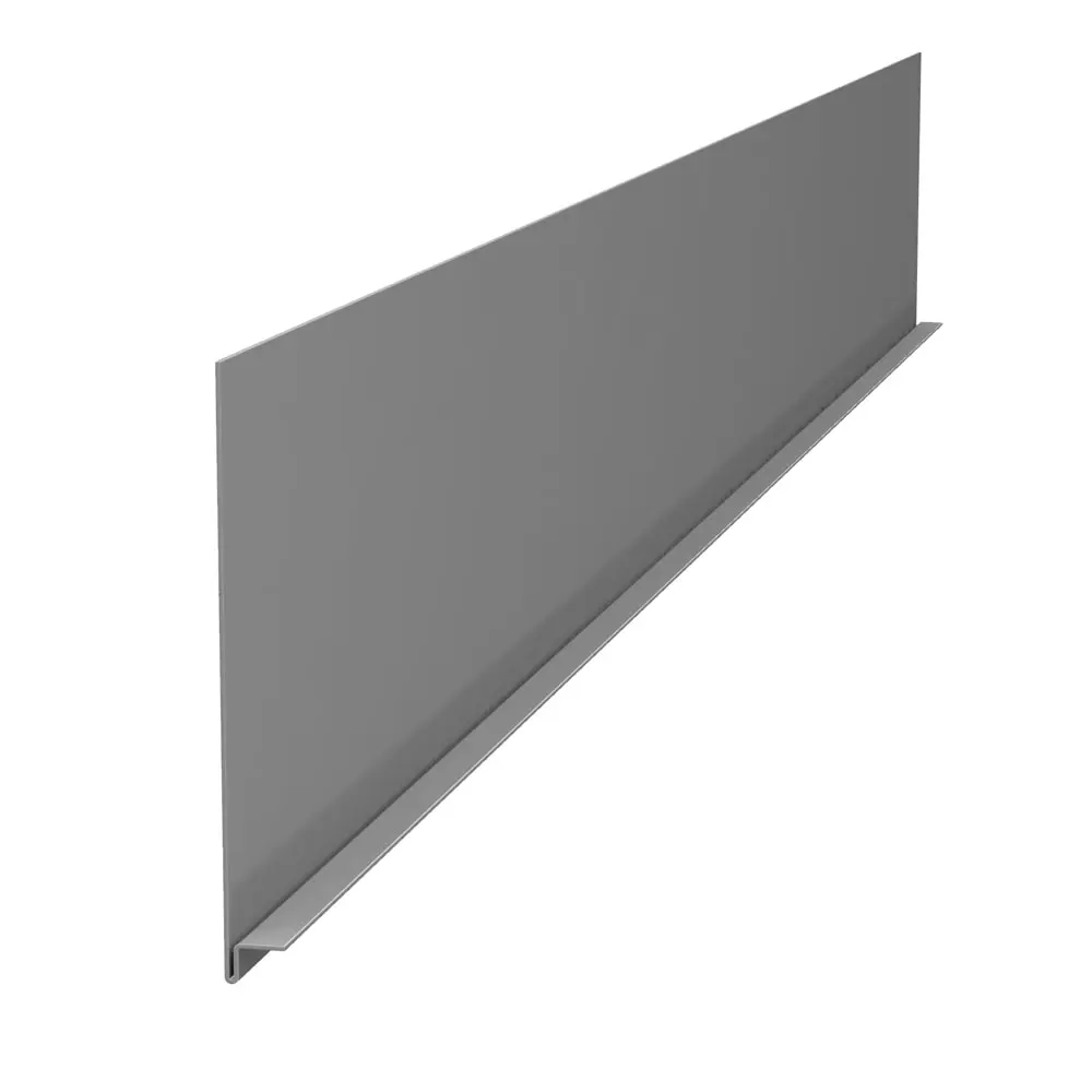Fascias