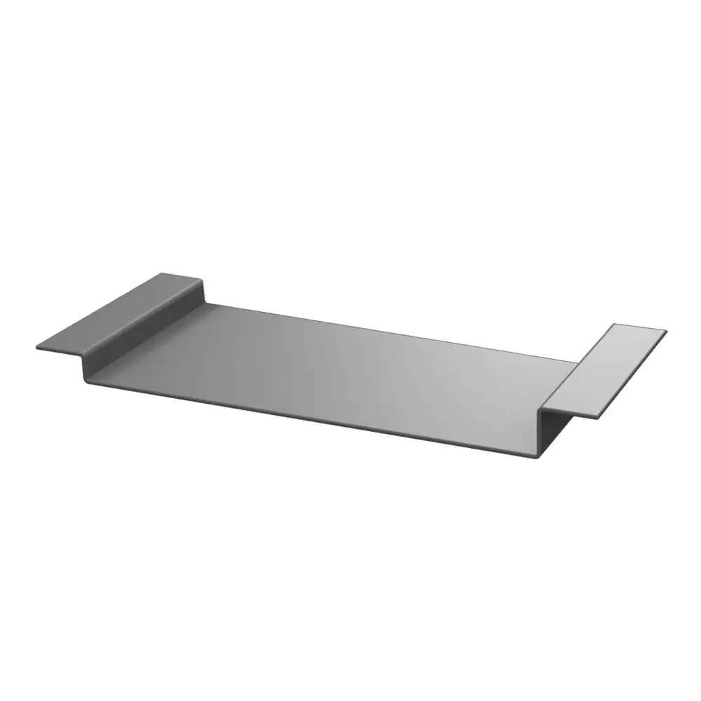Soffits