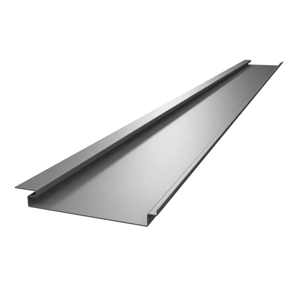 Cladding