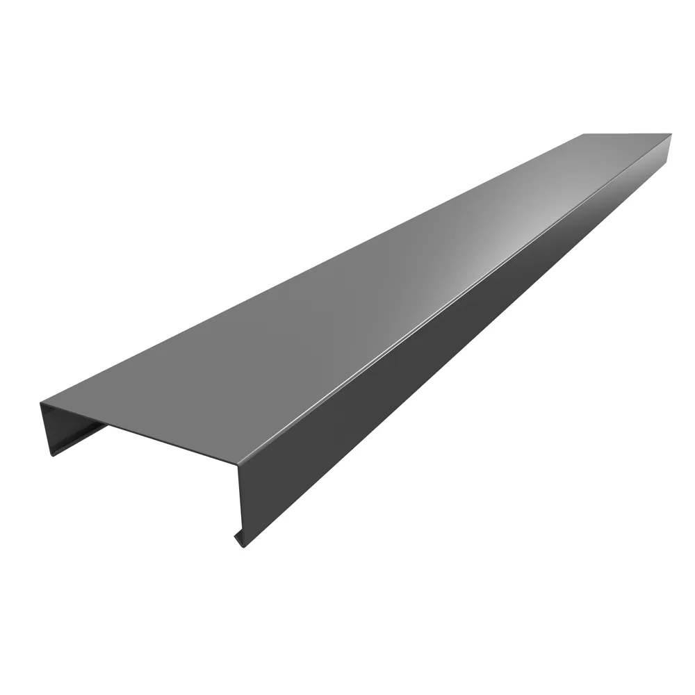 Wall Copings