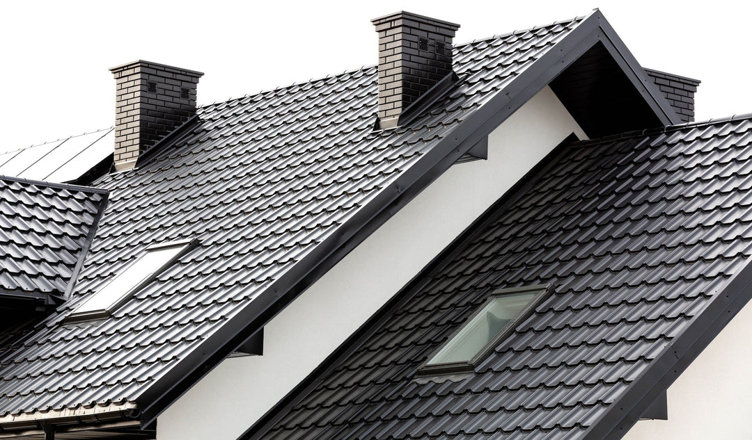 The Small Roofing Details That Can Make a Big Difference to a Building