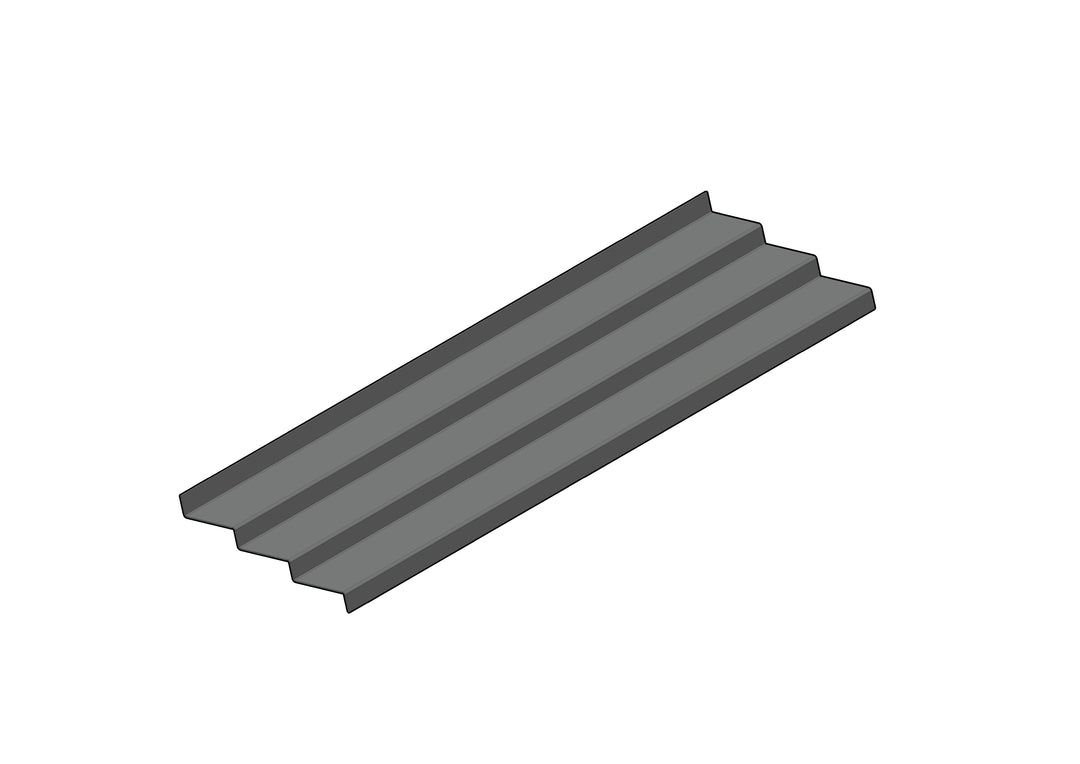 Soffit Type 10