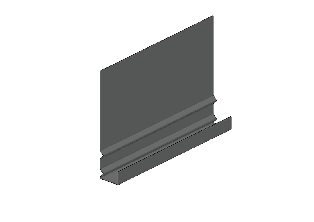 Fascia Type 13