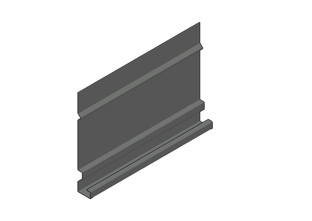 Fascia Type 14