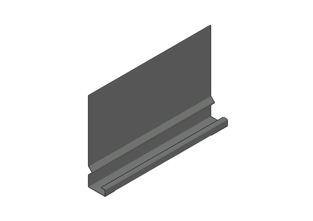 Fascia Type 19