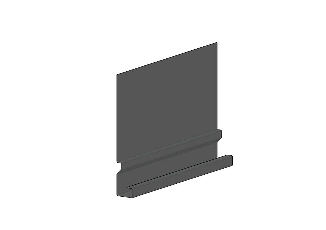 Fascia Type 4