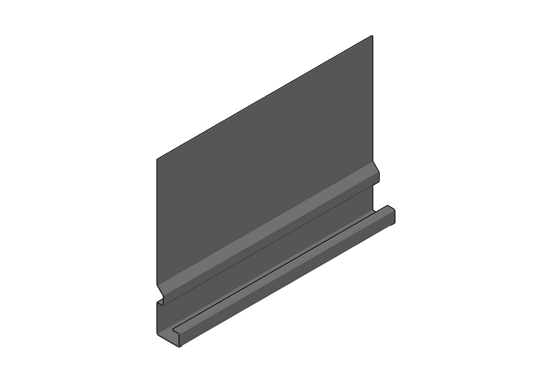 Fascia Type 6
