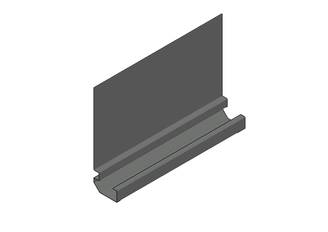 Fascia Type 9