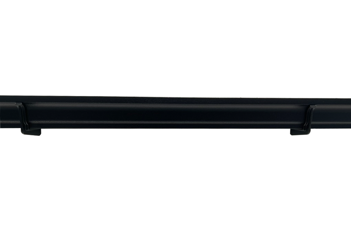 Cast Aluminium Moulded No46 Ogee Gutter 6ft Length