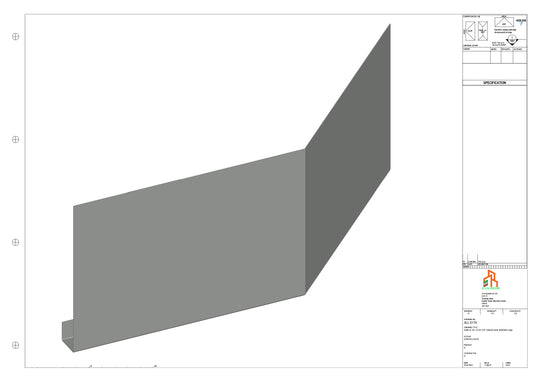 Aluminium Cladding - Aluminium Cladding Ltd