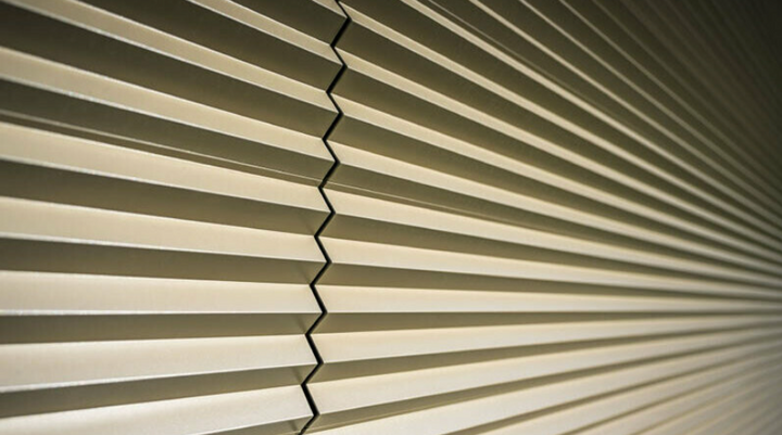 Prefa – Aluminium Cladding Ltd