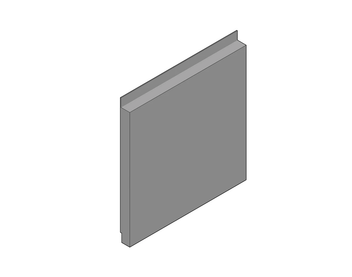 Cladding Systems – Aluminium Cladding Ltd