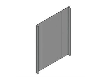 Cladding Systems – Aluminium Cladding Ltd