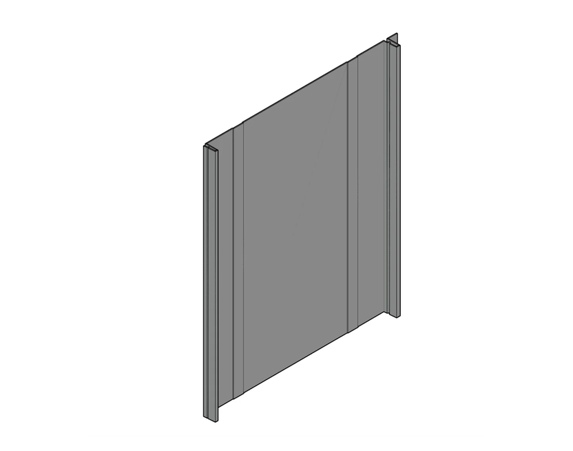 Cladding Systems – Aluminium Cladding Ltd